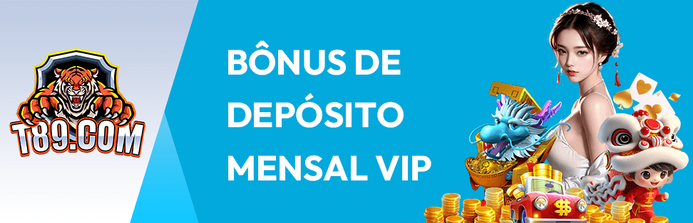 foxbets apostas online