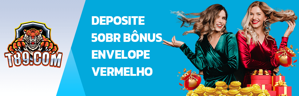 foxbets apostas online